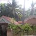 Shinas' Home in Kodungallur city