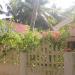 Shinas' Home in Kodungallur city