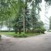 Рижская средняя школа № 68 в городе Рига