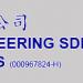 TSK Machinery & Engineering Sdn. Bhd. (835248-U)  (en) di bandar Klang