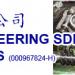 TSK Machinery & Engineering Sdn. Bhd. (835248-U)  (en) di bandar Klang