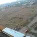 Футбольное поле в городе Константиновка