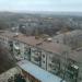 ул. Безнощенко, 4 в городе Константиновка