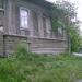 ул. Карла Маркса, 67 в городе Сатка
