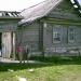 ул. Верхняя Сорочанка, 38 в городе Сатка