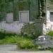 Советская ул., 114 в городе Сатка