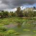 Crocodile Farm