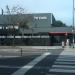 Disco Brook (es) in Buenos Aires city