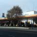 Estacion de Servicio SHELL (es) in Buenos Aires city