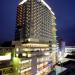Four Points by Sheraton Shanghai, Daning in Shanghai city