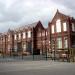 Anfield Road Primary School