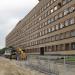 JSC «Concern Morinformsystem-Agat» in Moscow city
