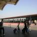Terminal-2 Car Parking in Antalya Metropolitan Municipality city
