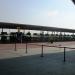 Terminal-2 Car Parking in Antalya Metropolitan Municipality city