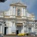 Cathédrale l'Immaculée Conception-de la Mère Marie