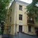 Хибинский пр., 32 в городе Москва