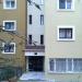 ÖZYUVA SİTESİ   2002 şekeroğlu in İstanbul Büyükşehir Belediyesi city