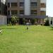 Nilgiri Flats in Ahmedabad city