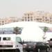 E48-C39 The Dome  Rawdhat in Abu Dhabi city