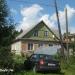 Казанская ул., 54а в городе Вырица