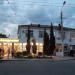 Продуктовый магазин (ru) in Alushta city