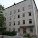 Детская поликлиника. Женская консультация (ru) in Alushta city