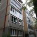 ulitsa Pyatdesyat let Oktyabrya / vulytsia Piatdesiat rokiv Zhovtnia, 13 in Alushta city