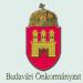 Budavári Önkormányzat Gazdasági Műszaki Ellátó és Szolgáltató Szervezet (hu) in Budapest city