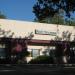 Foot Solutions in San Jose, California city