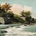 Tarascon Mill in Louisville-Jefferson County, Kentucky city