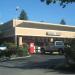 7-11 in San Jose, California city