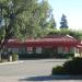 Carl's Jr. in San Jose, California city