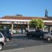 Walgreens in San Jose, California city