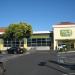 Planet Fitness in San Jose, California city