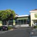 Planet Fitness in San Jose, California city