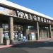 Walgreens in San Jose, California city
