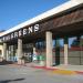Walgreens in San Jose, California city
