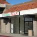 vacant in San Jose, California city