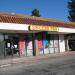 Soccer Pro in San Jose, California city