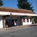 Any Water Sports Inc. in San Jose, California city