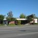 Union Bank in San Jose, California city