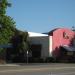 Mextizo Restaurant & Cantina in San Jose, California city