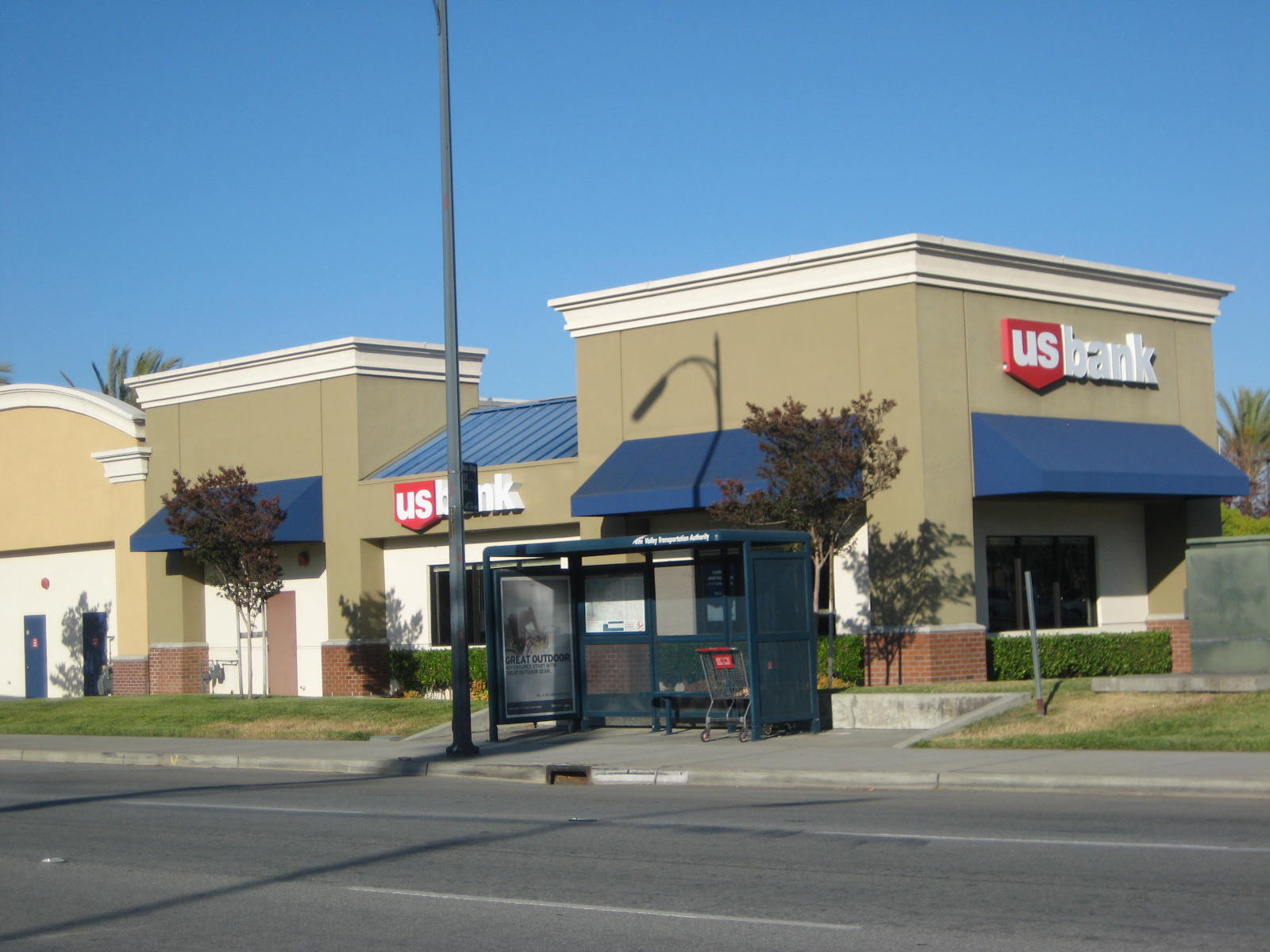 us bank eastvale ca