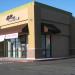 El Paseo Dental Care in San Jose, California city