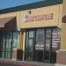 Jennie's Nails & Skin Care in San Jose, California city