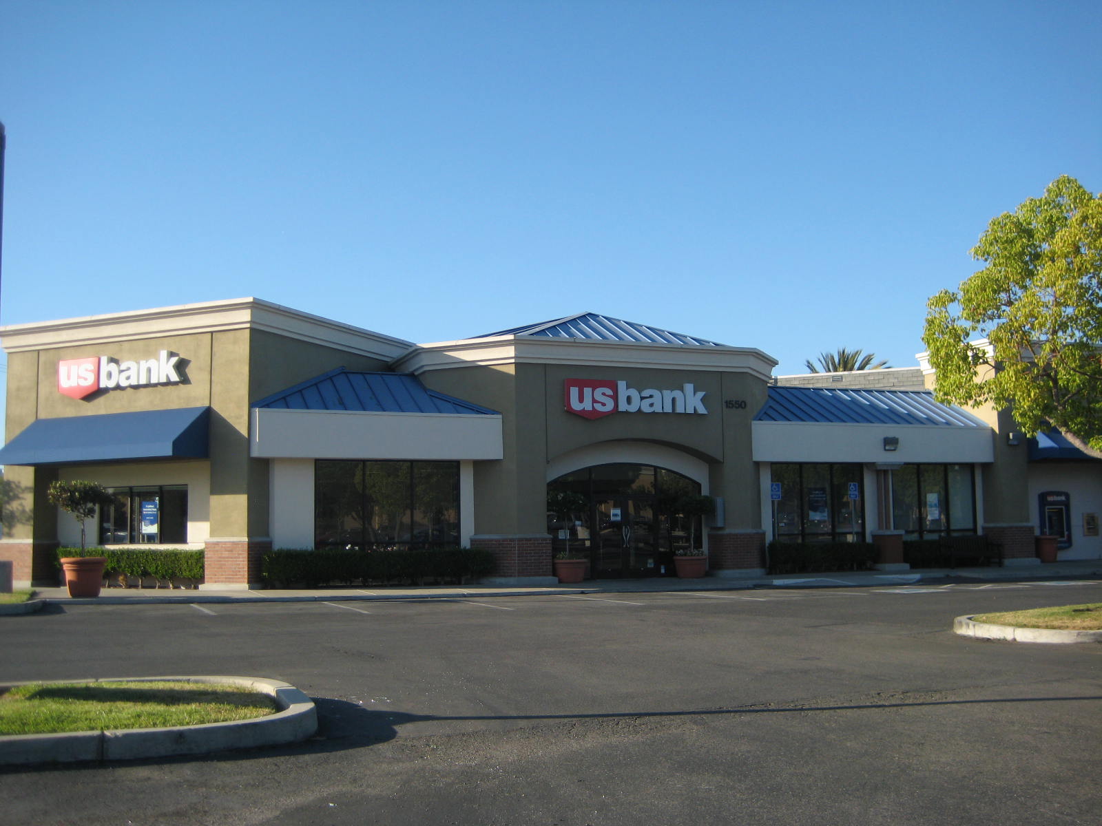 us bank san jose