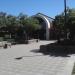 Pleasanton Public Library in Pleasanton, California city