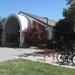 Pleasanton Public Library in Pleasanton, California city