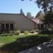 Pleasanton City Hall in Pleasanton, California city