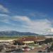 Bozeman Yellowstone International Airport (BZN/KBZN)